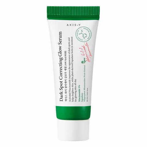 Oil Sucker Liquid Blotting Paper Touch Up Spray