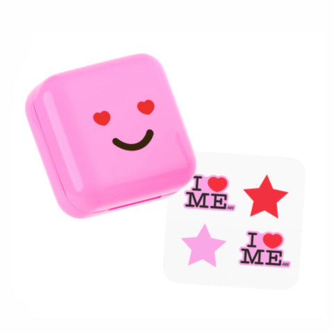 Dewy Milk Moisturizer