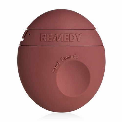 Crema de Manos con Retinol