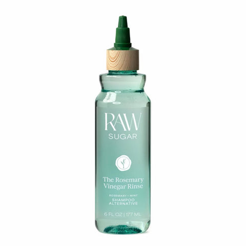 Fairy Duster Volumizing Dry Shampoo