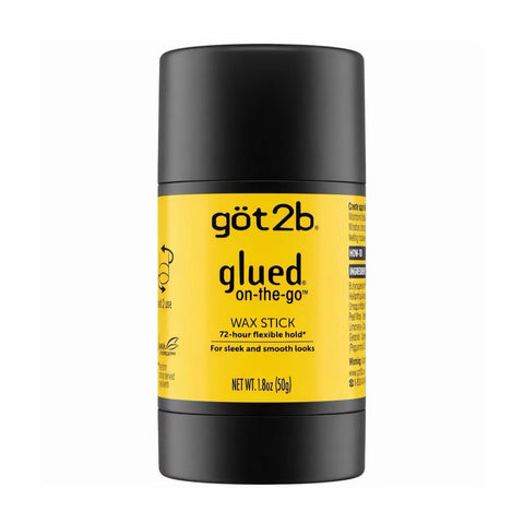 Ruby Orchid Eau de Parfum -50% OFF