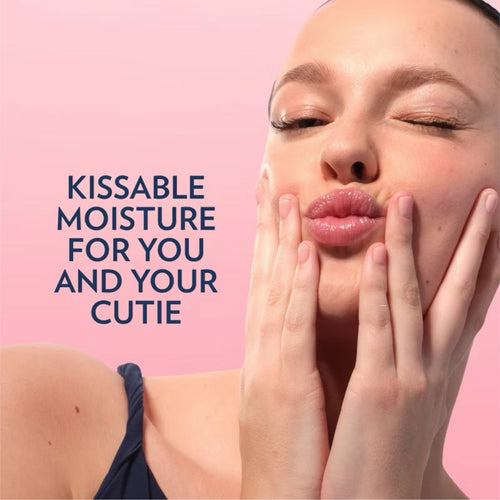 Lip Balm - Grapefruit Cutie