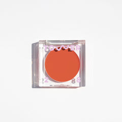 BeachPlease Lip + Cheek Cream Blush