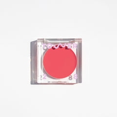 BeachPlease Lip + Cheek Cream Blush