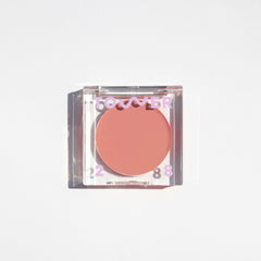 BeachPlease Lip + Cheek Cream Blush