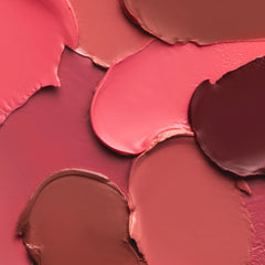 Blush Butter Balm