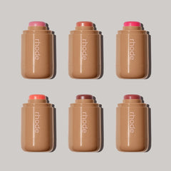 pocket blush Set