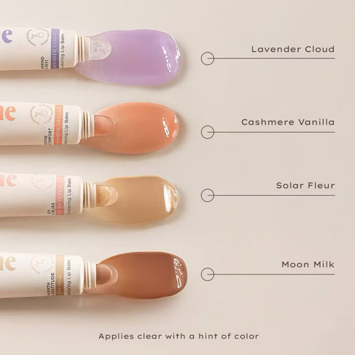 Lip Balm
