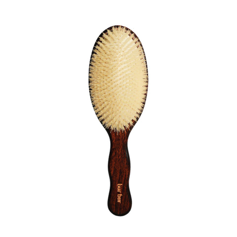 Taming Wand
