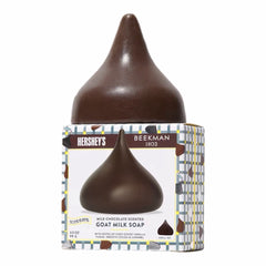 x HERSHEY'S KISSES
