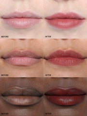 Lip Blush