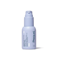 Universal Skin Solution Dermal Spray
