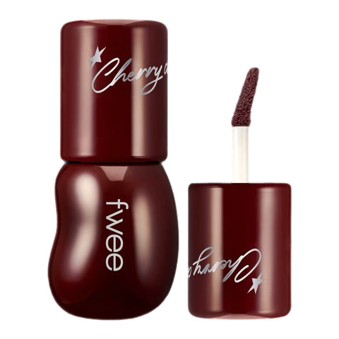 YSL Loveshine Plumping Lip Oil Gloss
