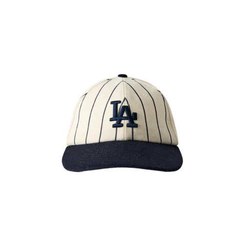 Retro Crown Hat