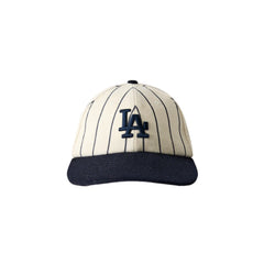 Retro Crown Hat