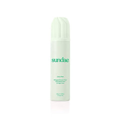 Body Wash