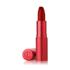 Hollywood Beauty Icon Lipstick*