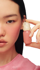 Blush On
