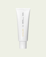 Nutrient-Rich Body Cream