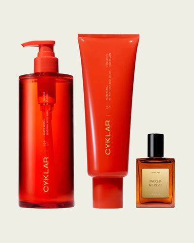 BAMBOO WHISK & CERAMIC WHISK STAND BUNDLE