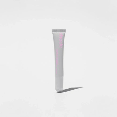 Lip Treatment