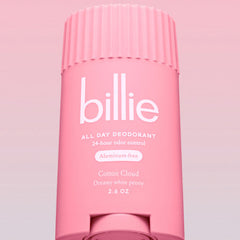 All-Day Deodorant