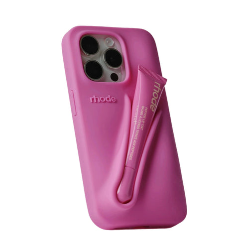 summer lip case