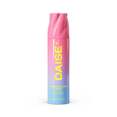 Foaming Body Wash