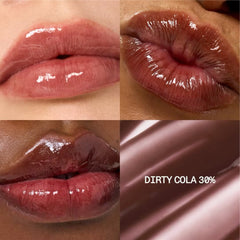 Dirty Cola