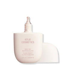 skin tint blurring elixir