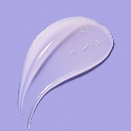 De-Puff and Brightening Eye Gel