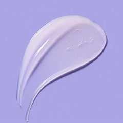 De-Puff and Brightening Eye Gel