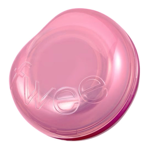 Lip&Cheek Glowy Jelly Pot