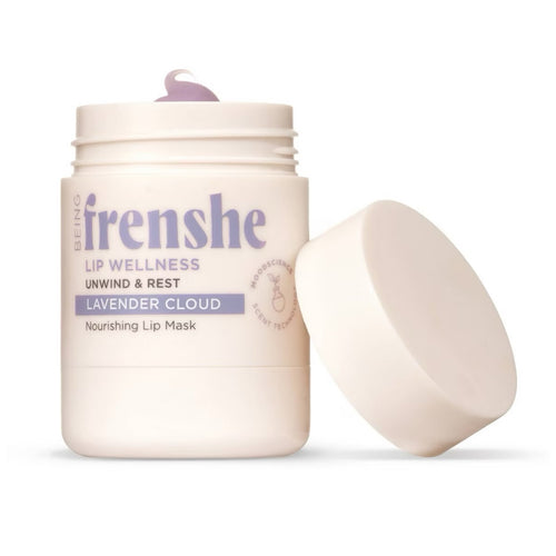 Lip Mask