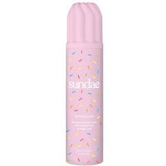 Body Wash