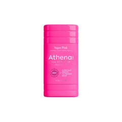 All Over Deodorant