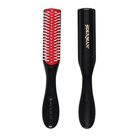 Styling Hair Brush in Chantilly