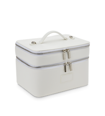 Duo Vanity Case