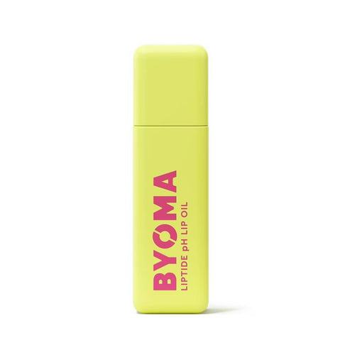Liptide PH Lip Balm