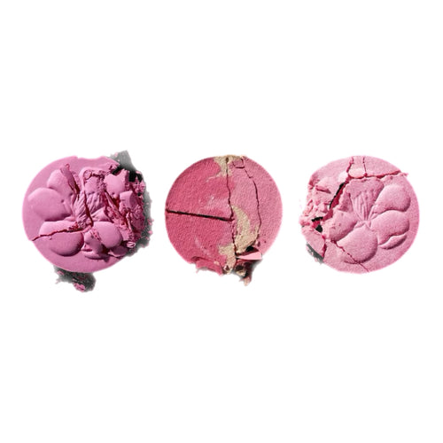 Wicked Cherry Blossom Blush Palette