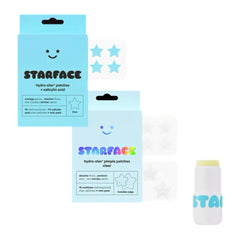 Big Lil Gift Set