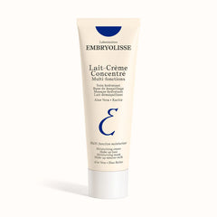 Lait-Crème Concentré Multi-Function Moisturizer