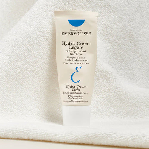 Lait-Crème Concentré Multi-Function Moisturizer