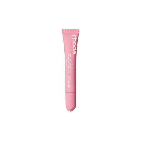 YSL Loveshine Plumping Lip Oil Gloss