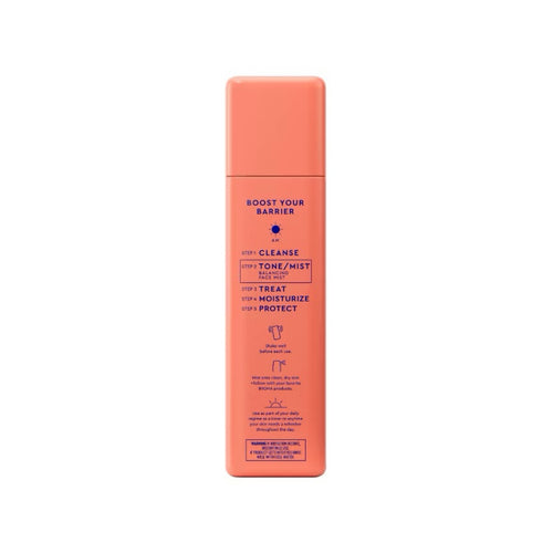 Balancing Face Mist