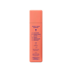Balancing Face Mist