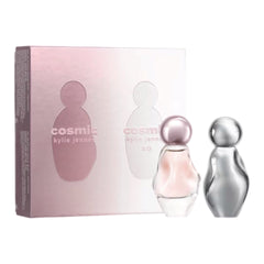Cosmic Kylie Jenner & Cosmic Kylie Jenner 2.0 Eau de Parfum Duo Gift Set