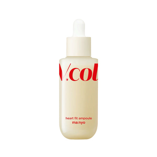 V.Collagen Heart Fit Ampoule