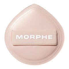 Cloud Cushion Seamless Puff
