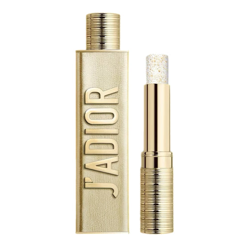 J'adior Solid Fragrance - J'adore l'Or